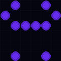 46.34.68.221