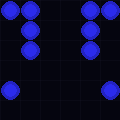 46.34.68.222