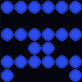 46.34.68.225