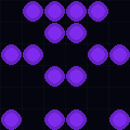 46.34.68.227