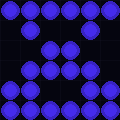 46.34.68.232