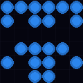 46.34.68.234