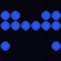46.34.68.236