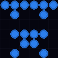 46.34.68.239