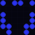 46.34.68.242