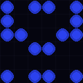 46.34.68.243