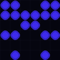 46.34.68.246