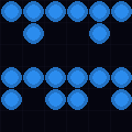 46.34.68.247
