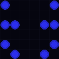 46.34.68.248