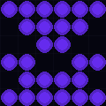 46.34.68.249