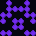 46.34.68.250