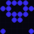 46.34.68.254