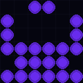 46.34.68.255