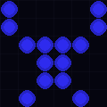 46.34.68.26