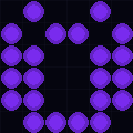 46.34.68.28