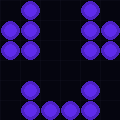 46.34.68.3