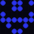 46.34.68.31