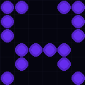 46.34.68.34