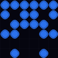 46.34.68.35