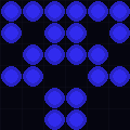 46.34.68.36