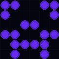 46.34.68.4