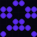 46.34.68.40