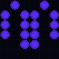 46.34.68.41