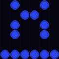 46.34.68.44