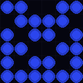 46.34.68.46
