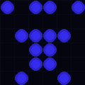 46.34.68.47