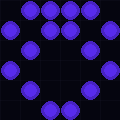 46.34.68.5