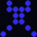 46.34.68.50
