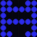 46.34.68.52