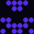 46.34.68.54