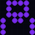46.34.68.57