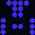 46.34.68.59