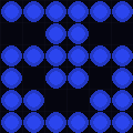 46.34.68.6