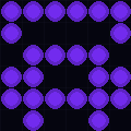 46.34.68.61