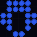 46.34.68.64