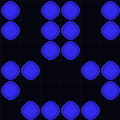 46.34.68.65