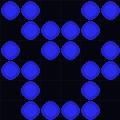 46.34.68.67