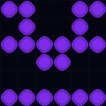 46.34.68.69