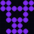 46.34.68.71