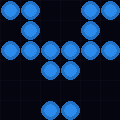 46.34.68.76