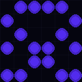 46.34.68.8