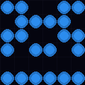 46.34.68.83