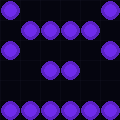 46.34.68.85