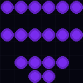 46.34.68.86