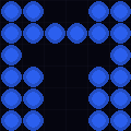 46.34.68.87