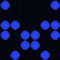 46.34.68.88